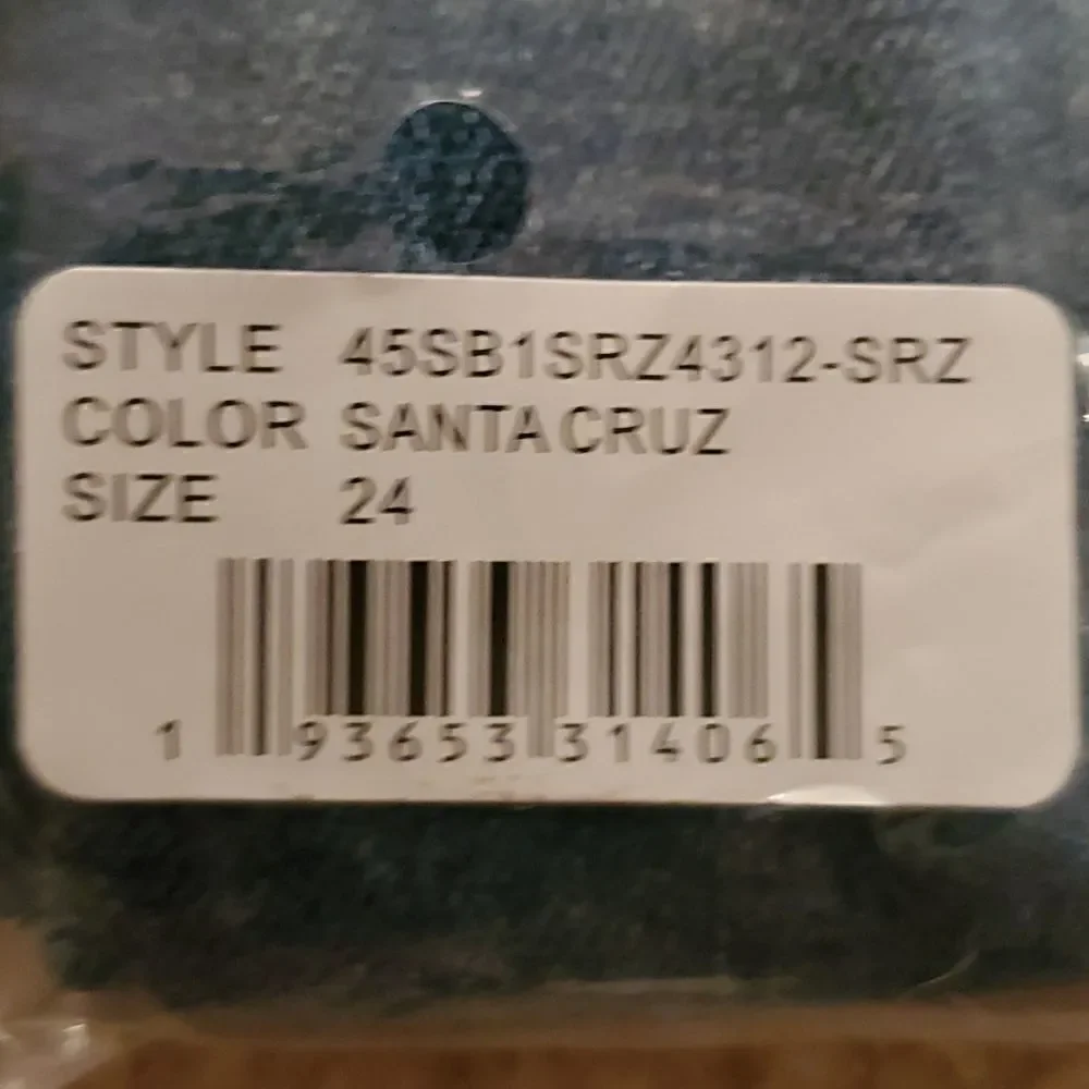 Joes Jeans about brand