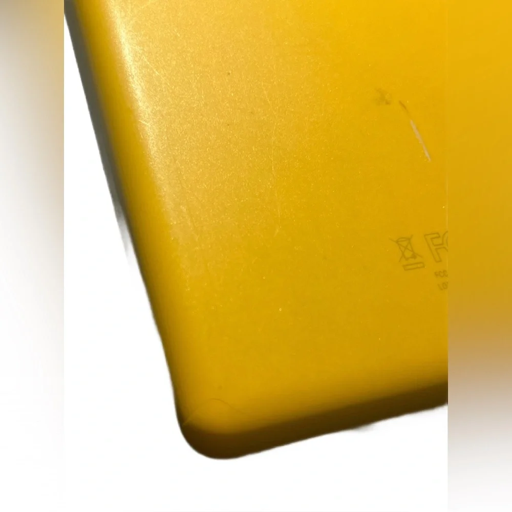 Amazon tablet vibrant