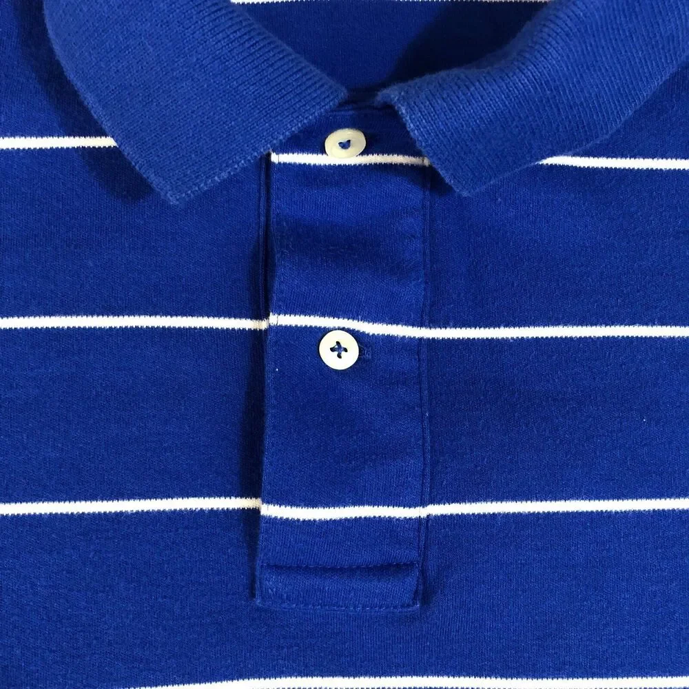 Ralph Lauren polo ralph