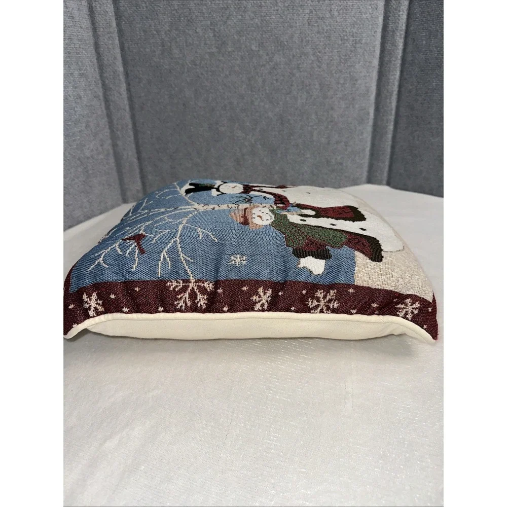 The Unbranded Brand this 15x15