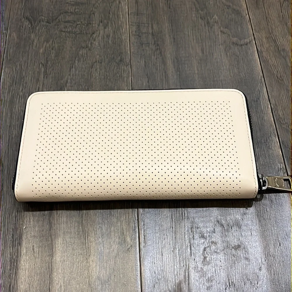 Coach brand new