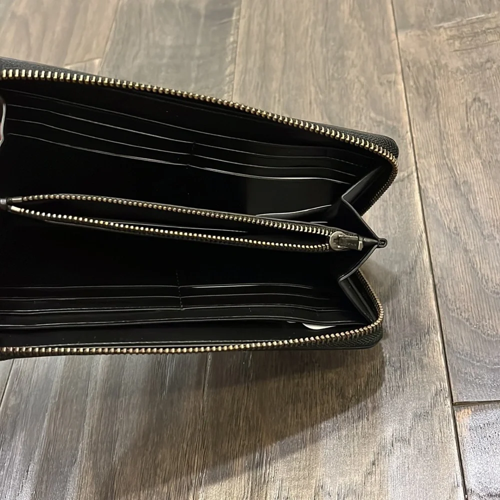 Coach brand new