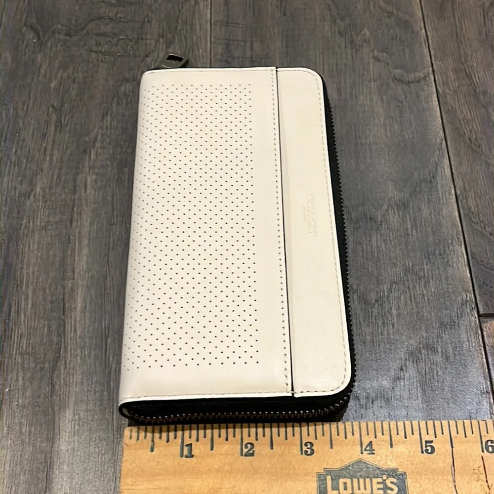 Coach brand new