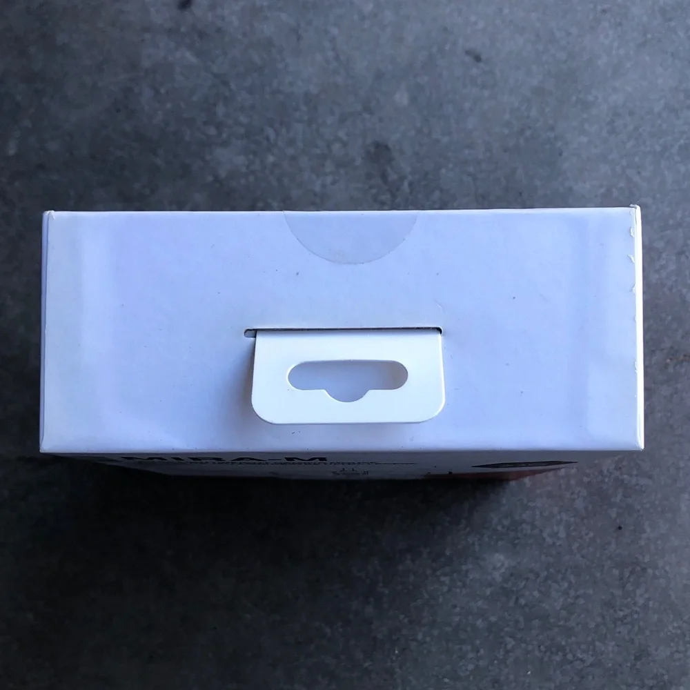 HK GAMING product image