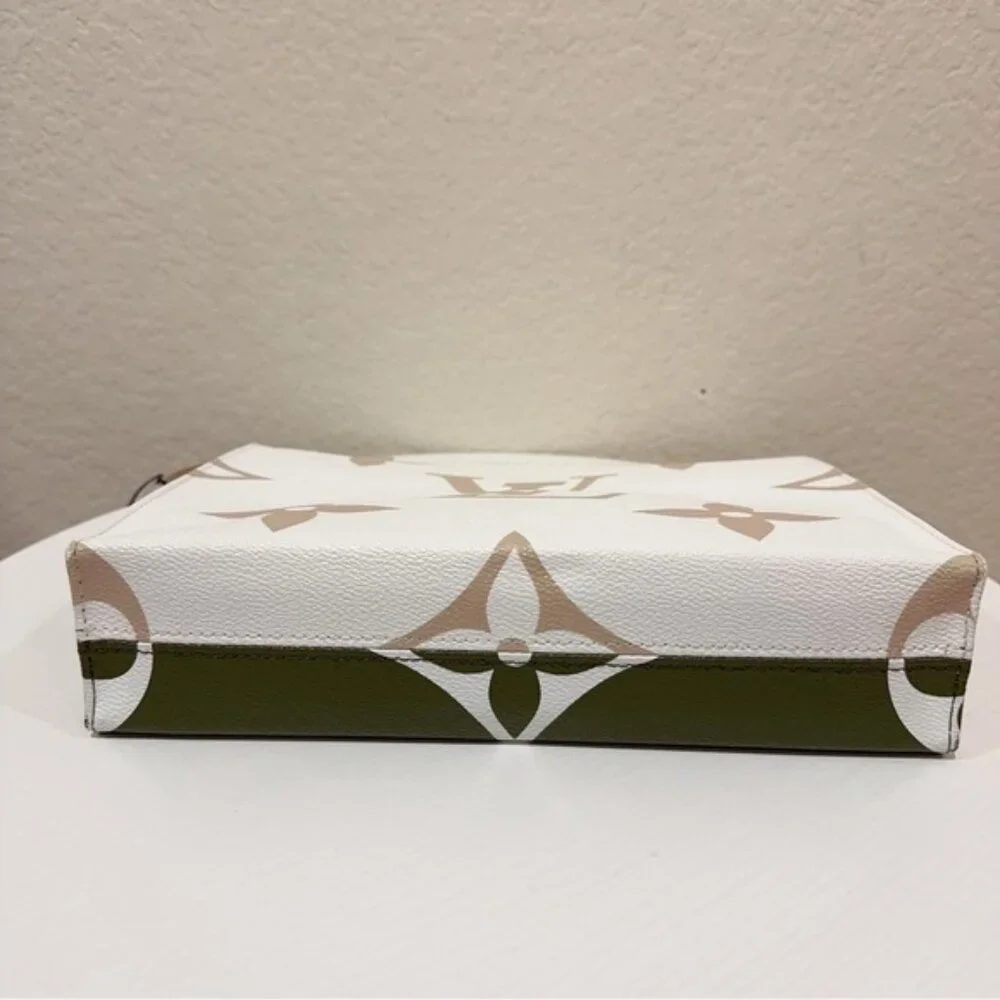Louis Vuitton authentic louis