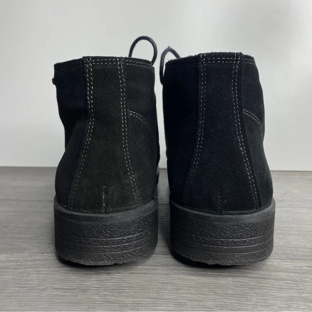 Ara size 40