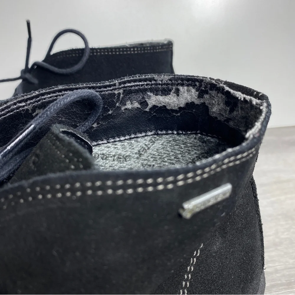 Ara size 40