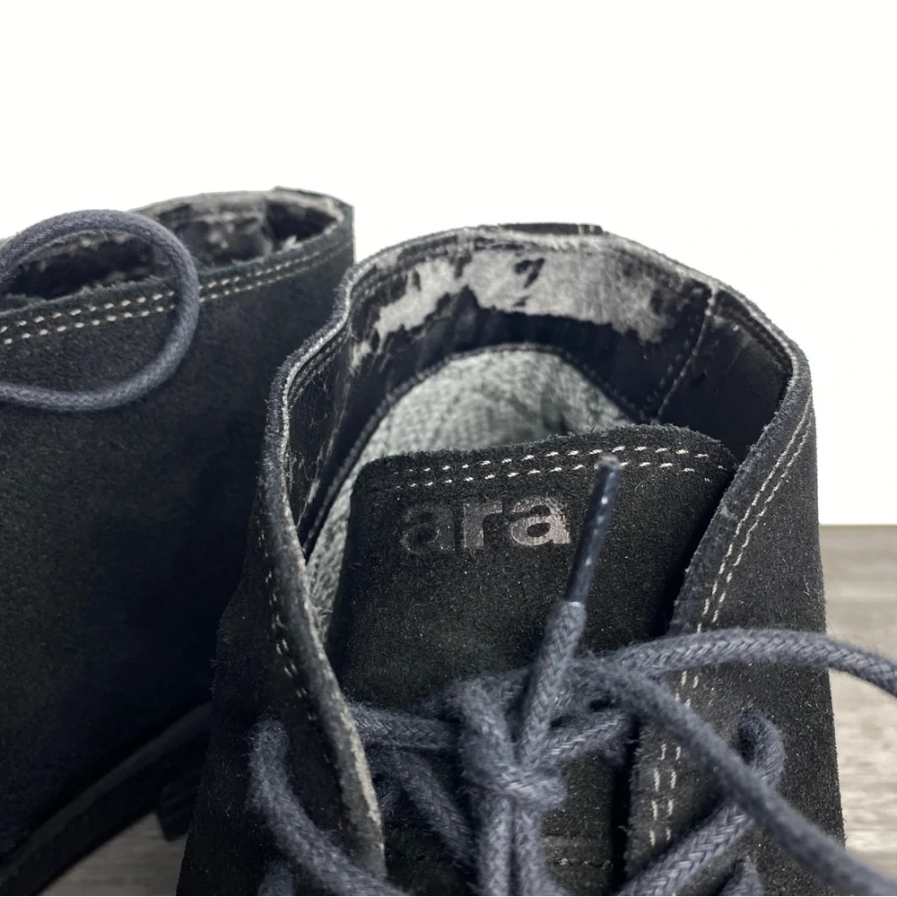 Ara size 40