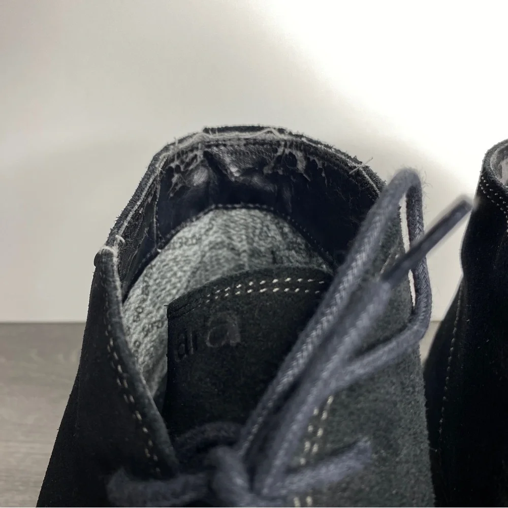 Ara size 40