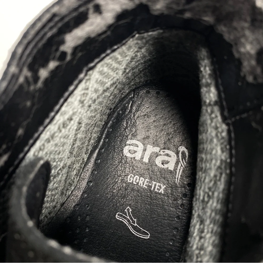 Ara size 40