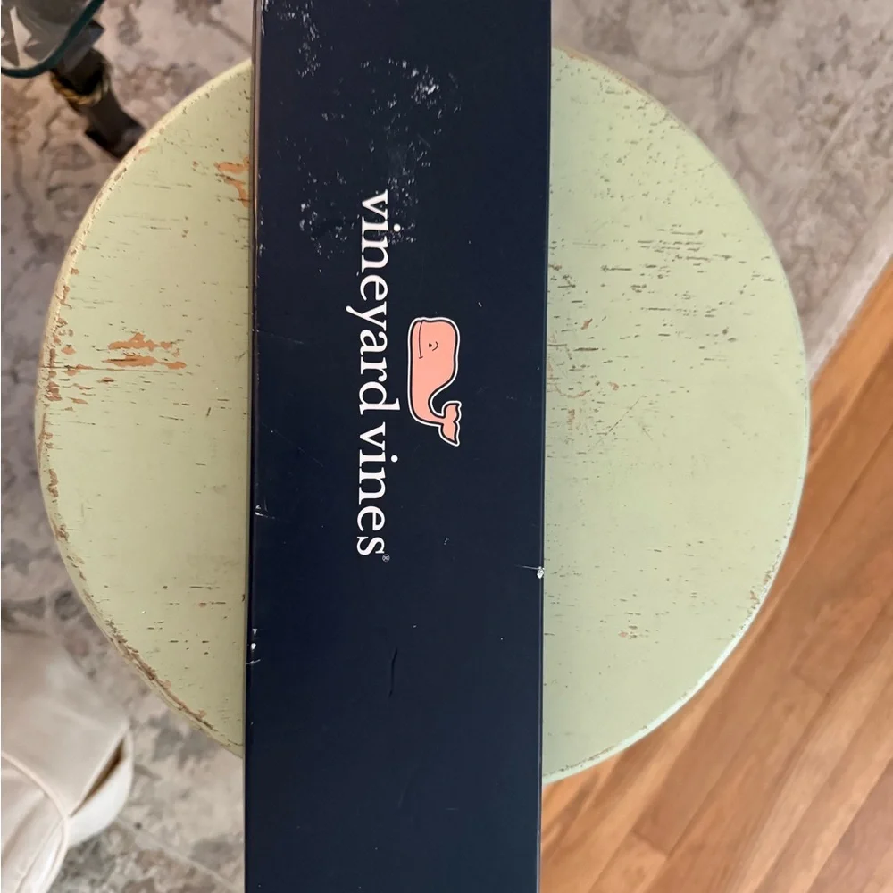 Vineyard Vines limited edition