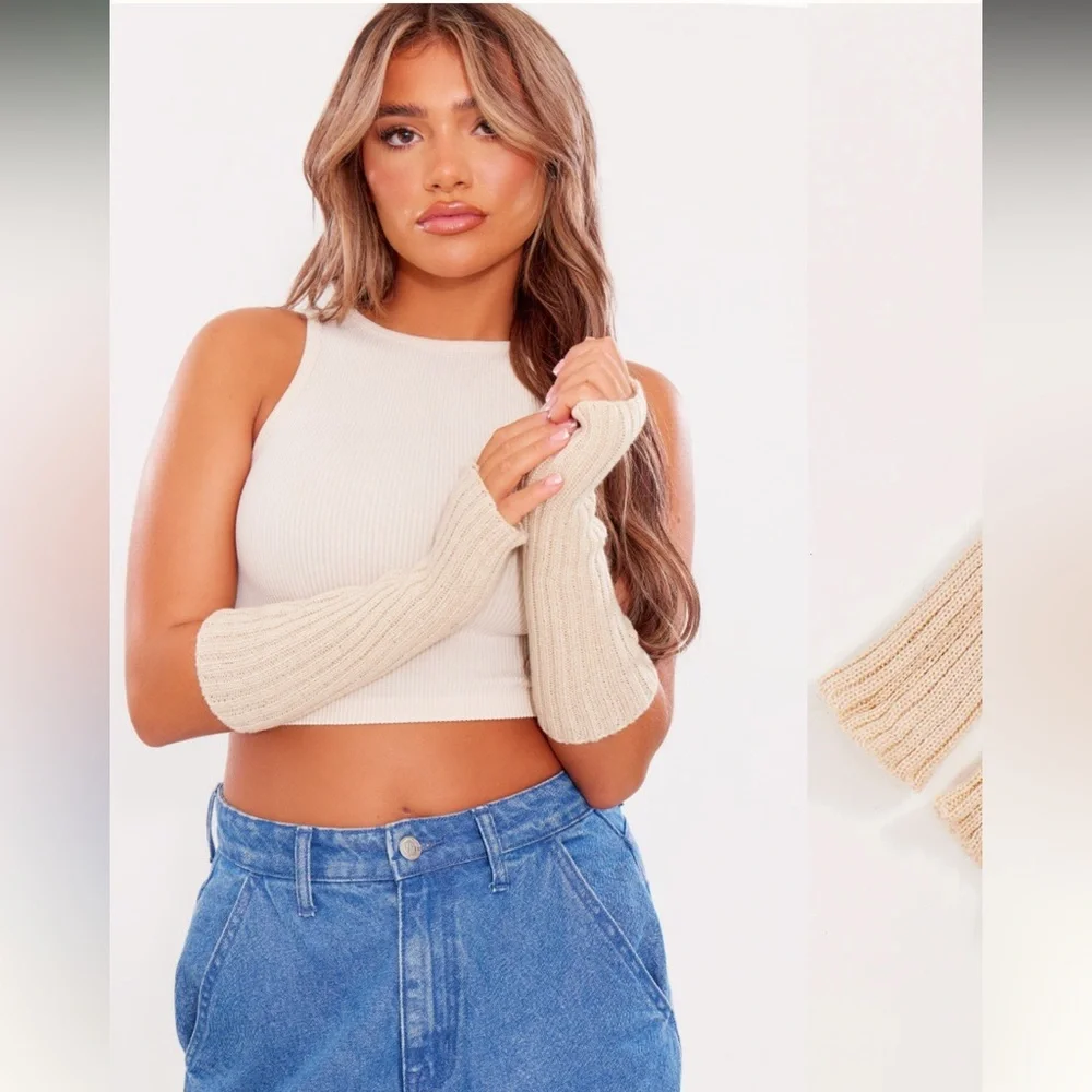 PrettyLittleThing sold out