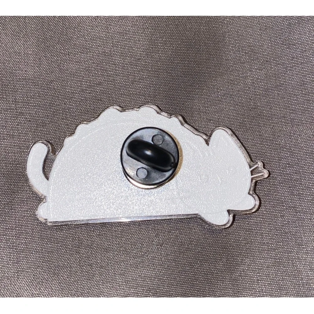 Handmade this my