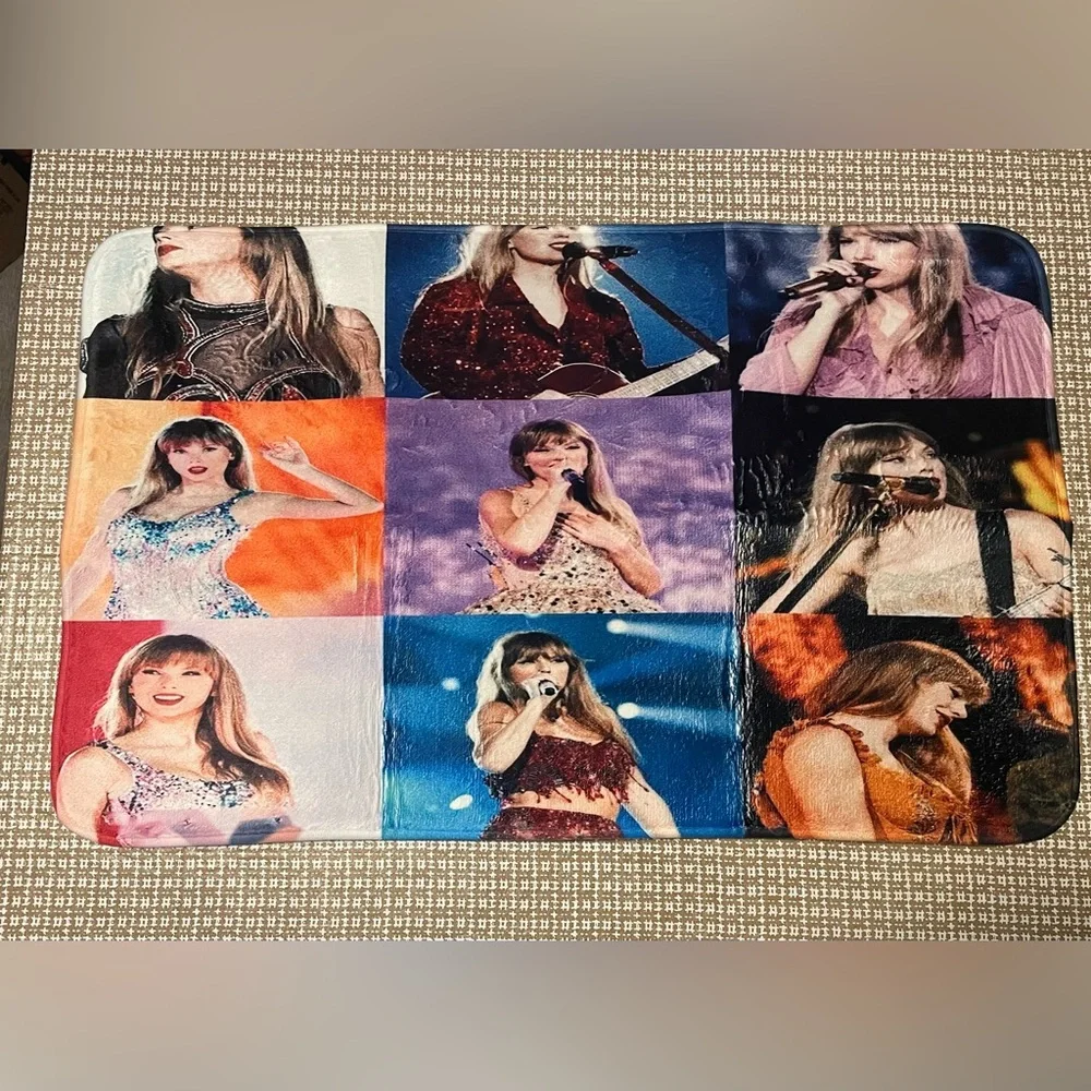 Taylor Swift taylor swift