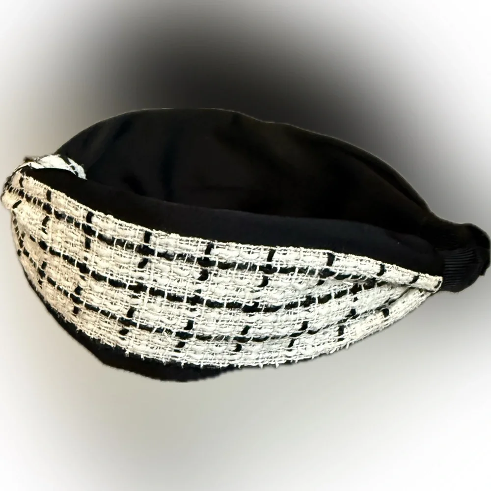 Unbranded new chic