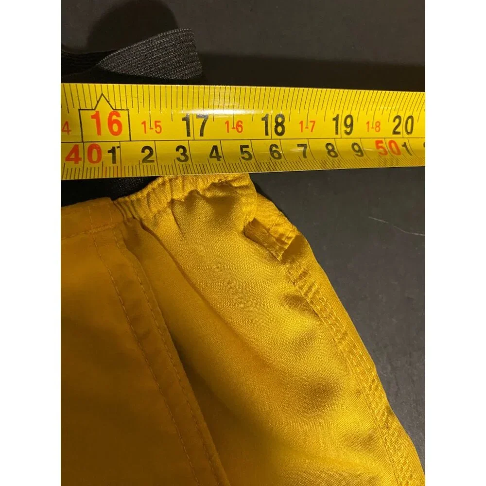 Prana up sale