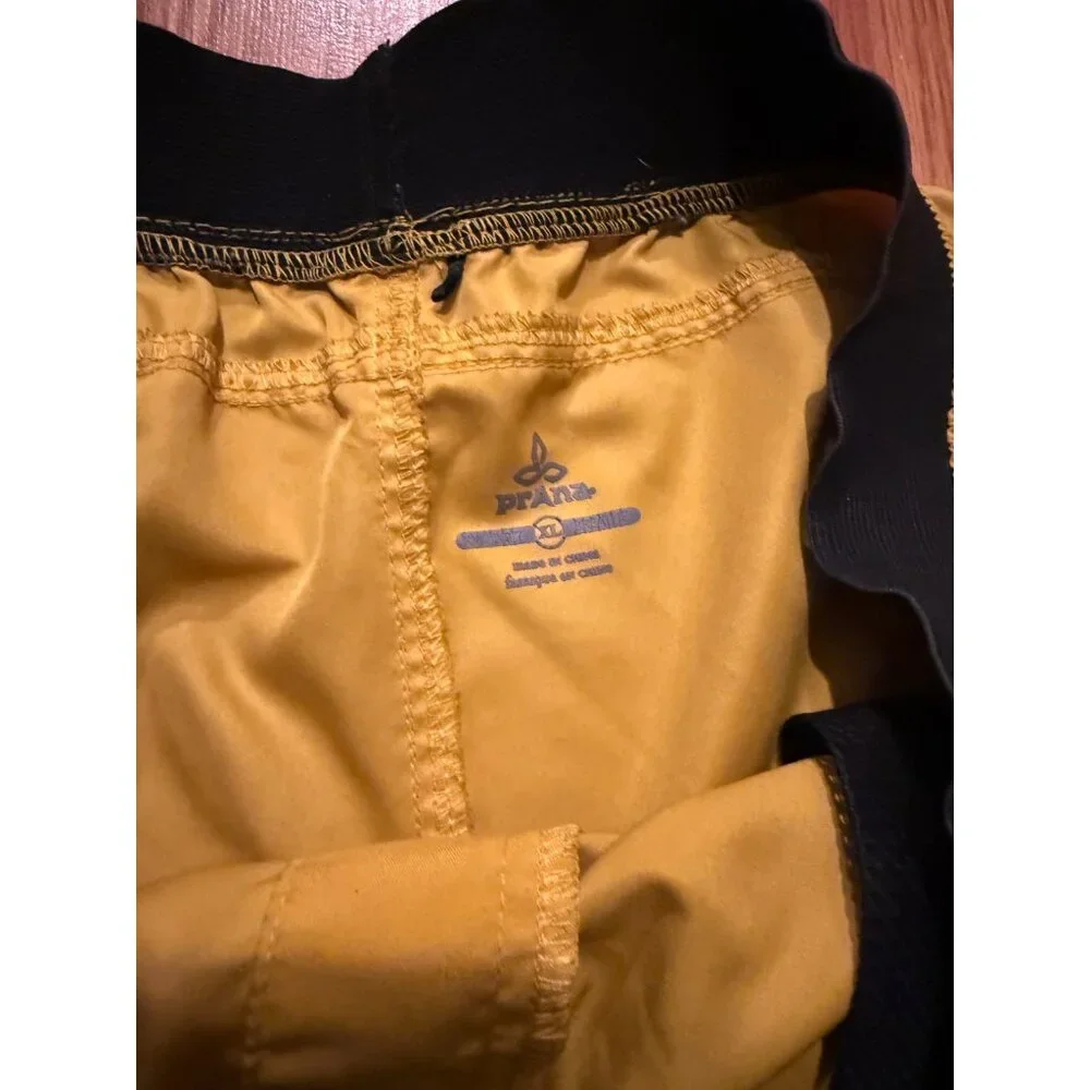 Prana up sale
