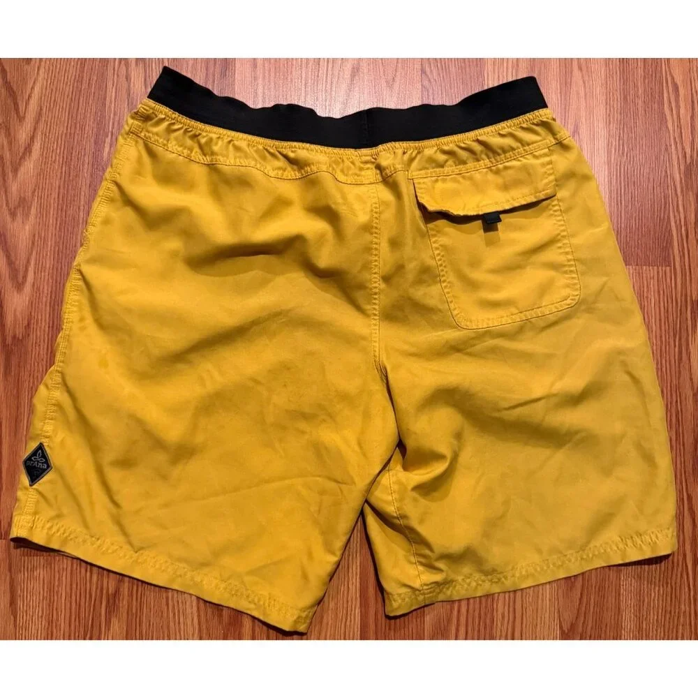 Prana up sale