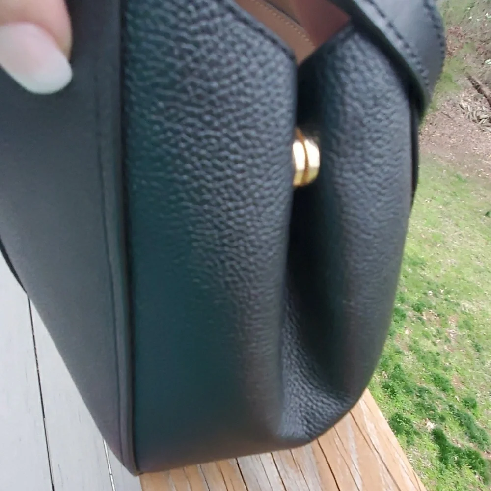 Michael Kors purchased new