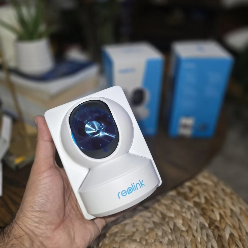 reolink e1 pro