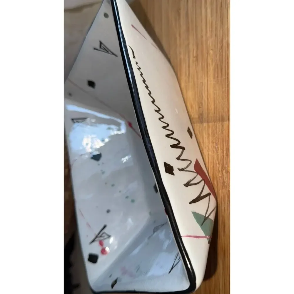 Artist Signed this mid