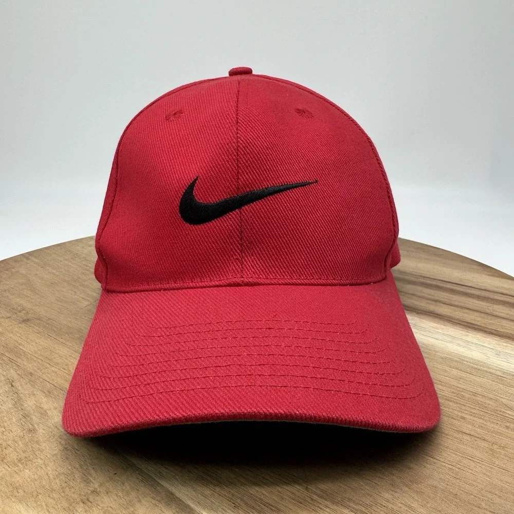 Nike vintage euc