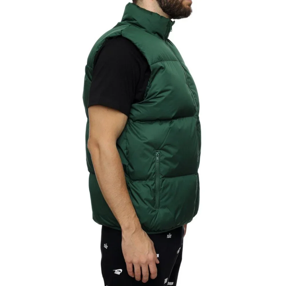 Nike sportswear club