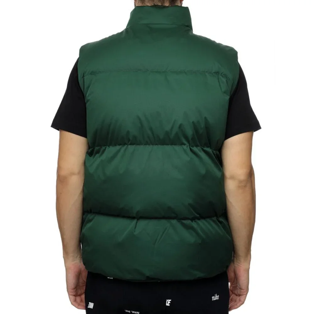 Nike sportswear club