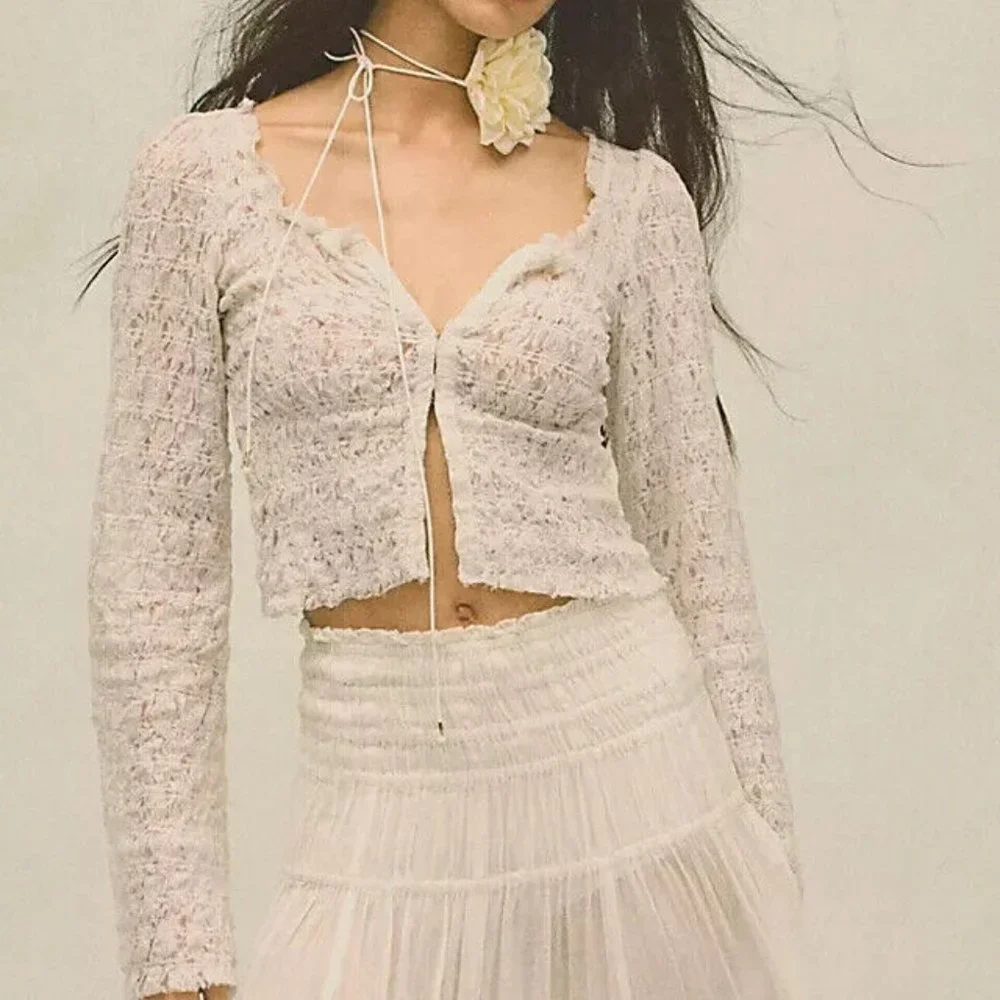 Free People classic 19approx mark