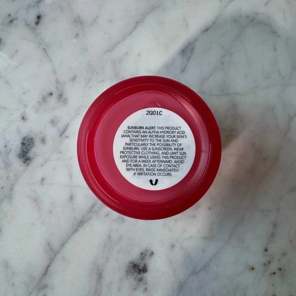 Ole Henriksen ole henriksen