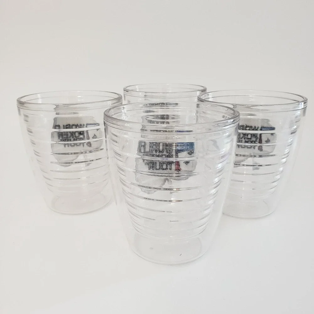 tervis tumblers world