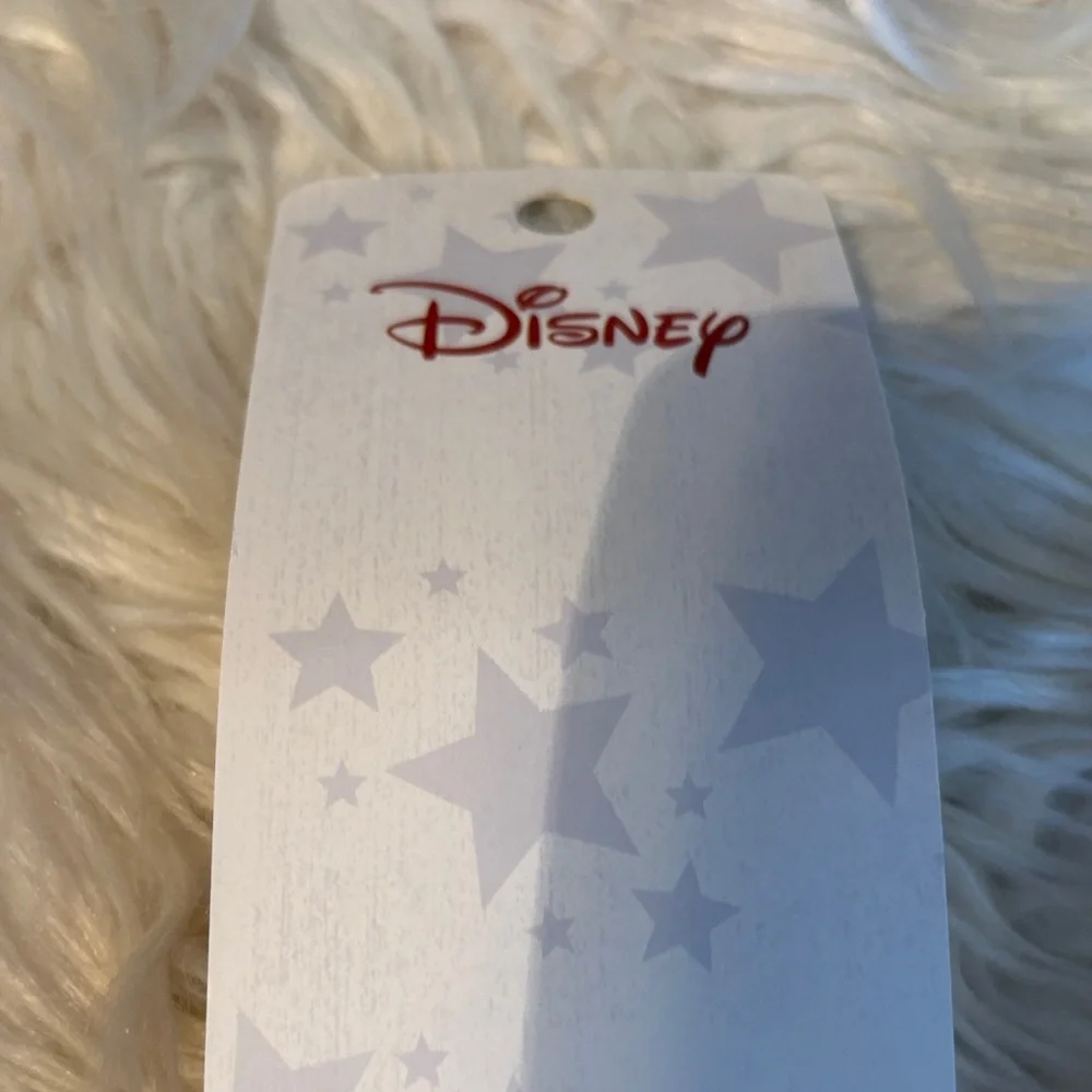 Disney fun spatula