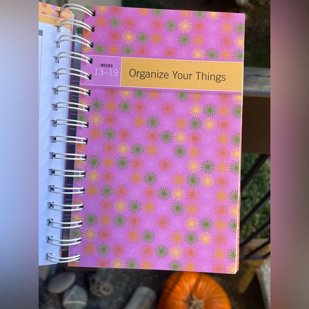 Barnes & Noble this very