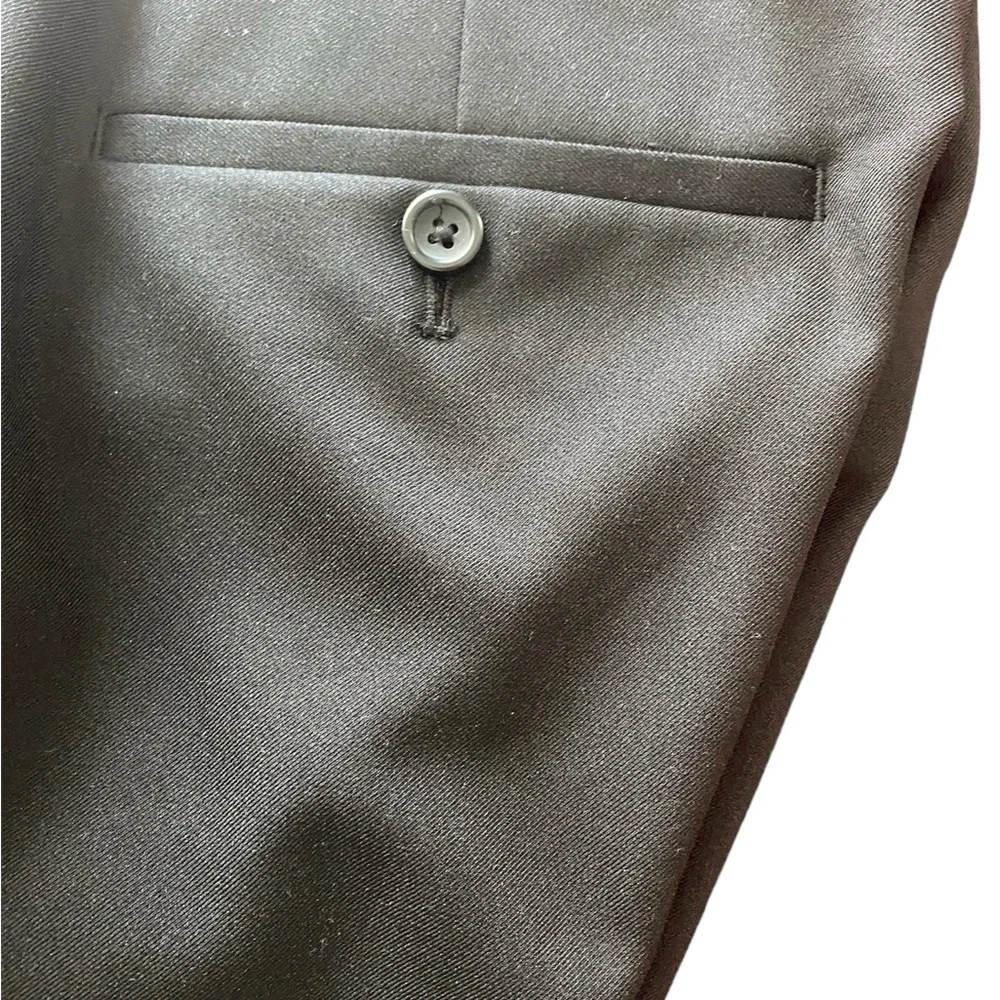 Louis Raphael dress pants