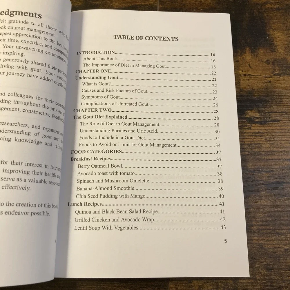 N/A book pictured