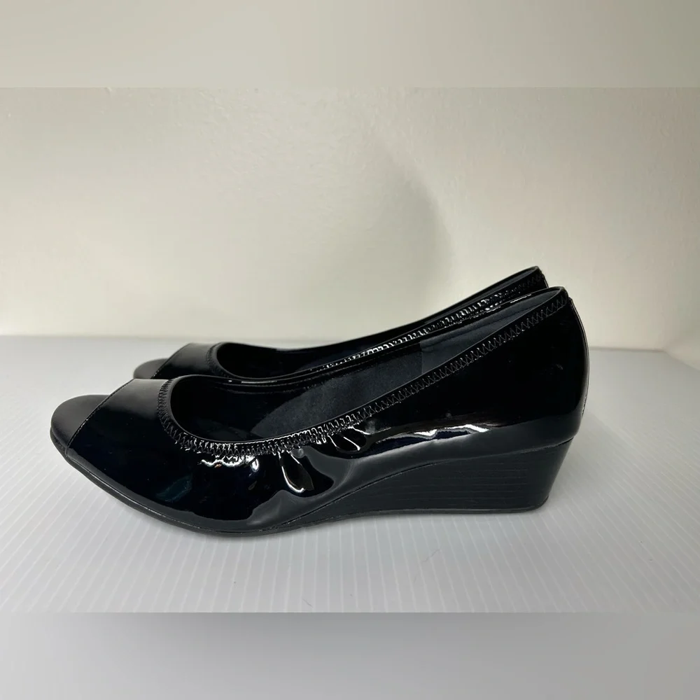 Cole Haan cole haan