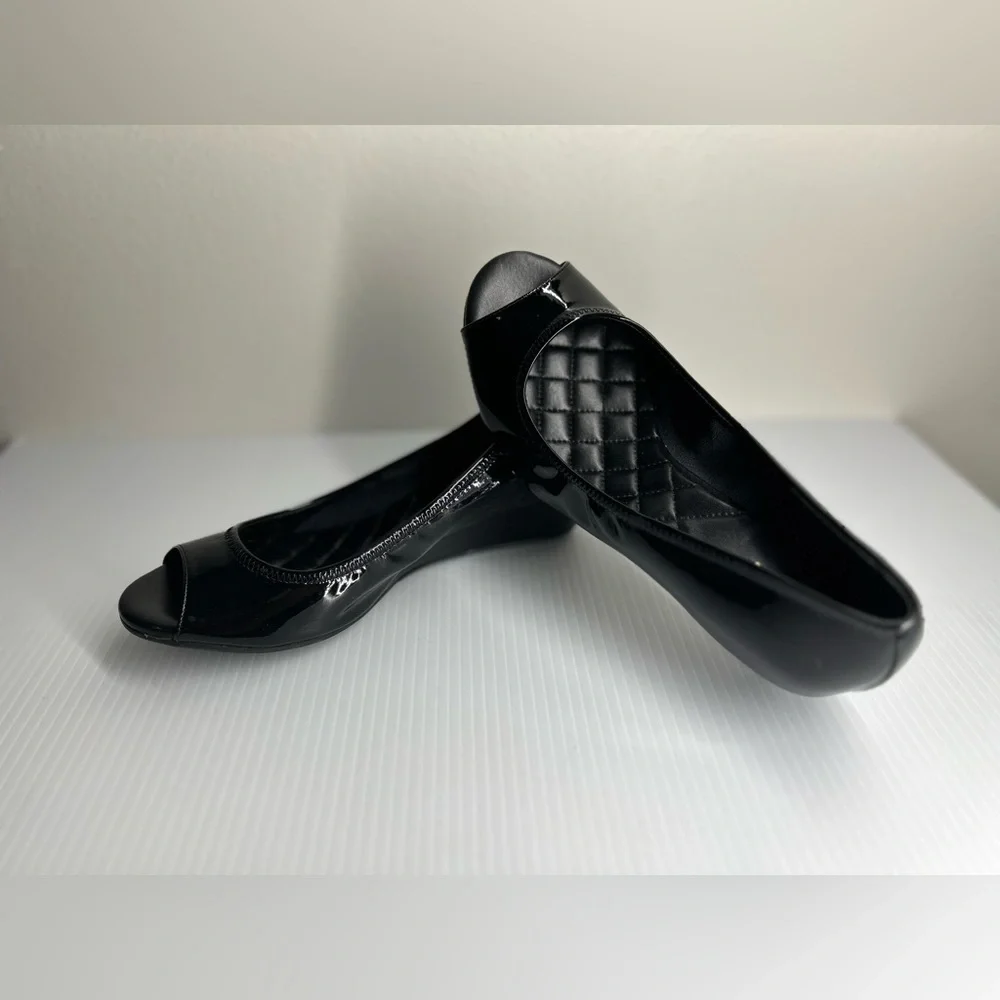Cole Haan cole haan