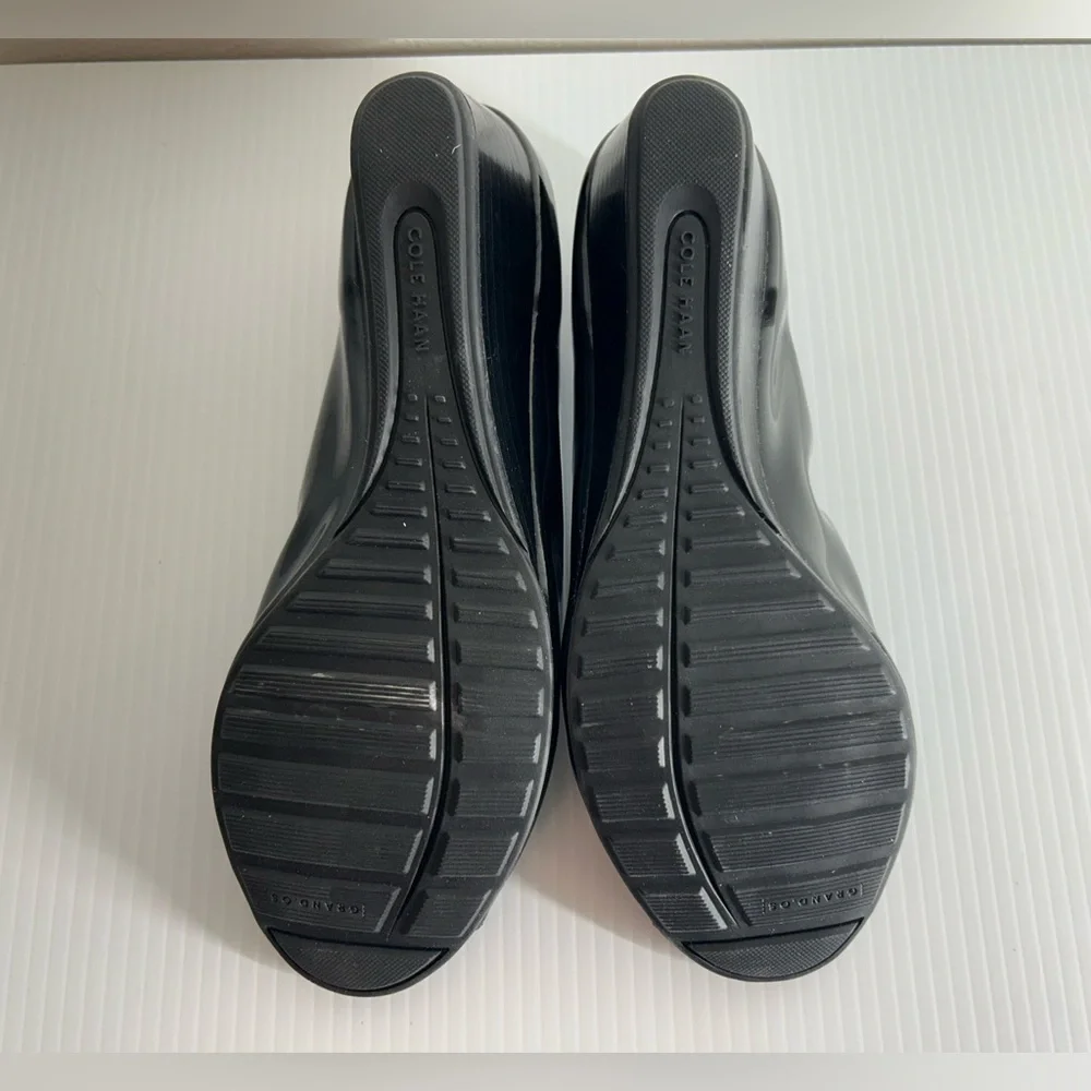 Cole Haan cole haan