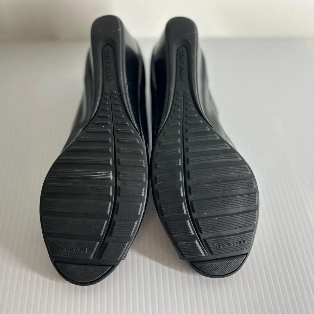 Cole Haan cole haan