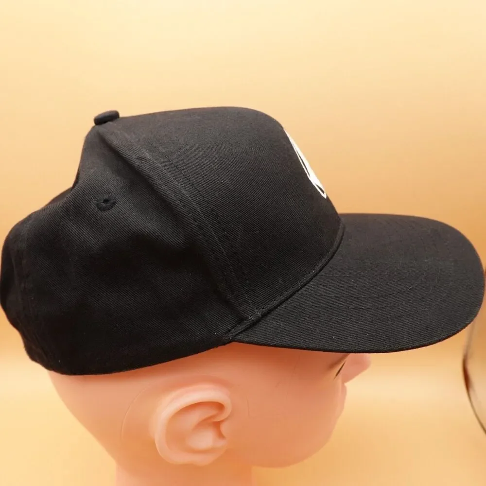 Volcom hat cap