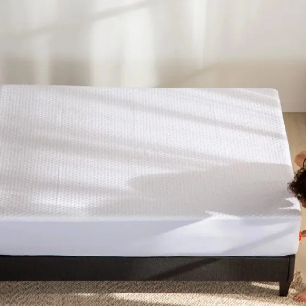 Layla cooling mattress