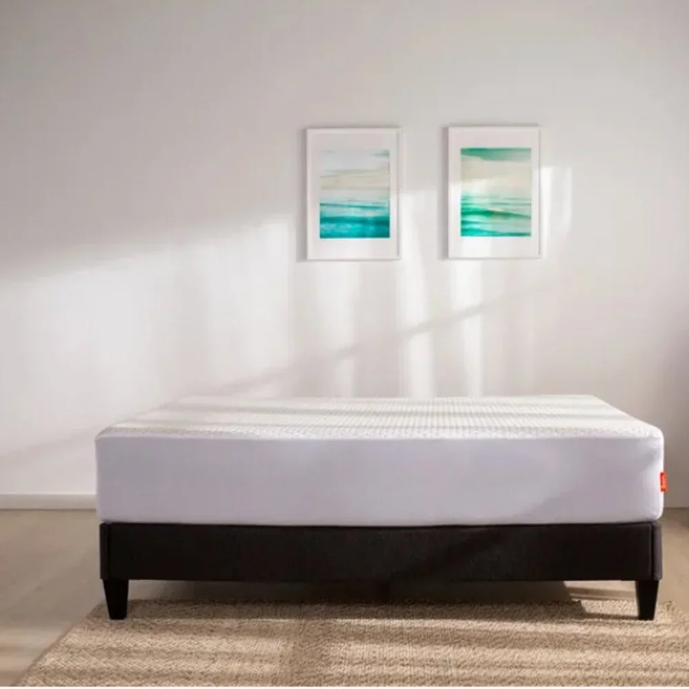 Layla cooling mattress