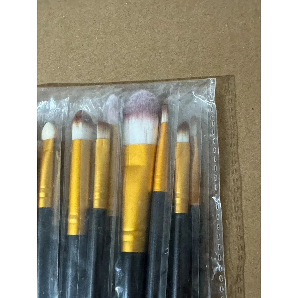 Beonon 20 pcs