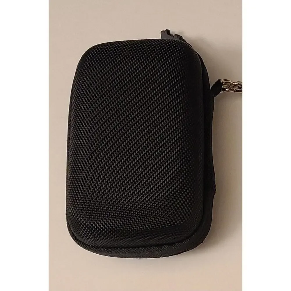 N/A traveling place devices
