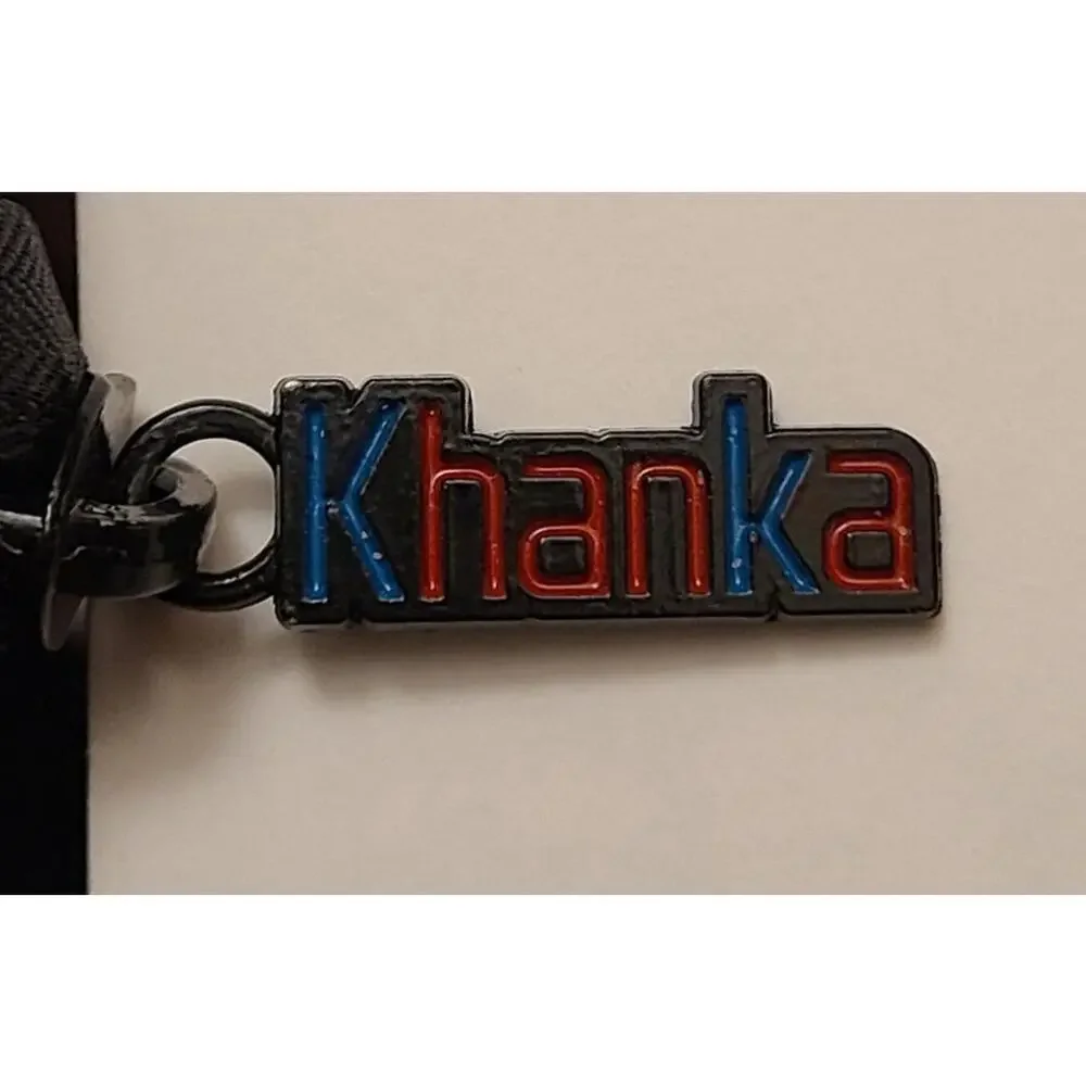N/A or just