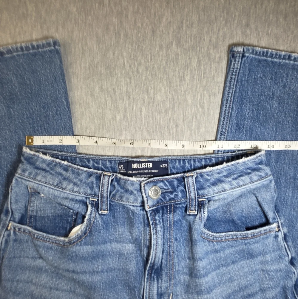 excellent used