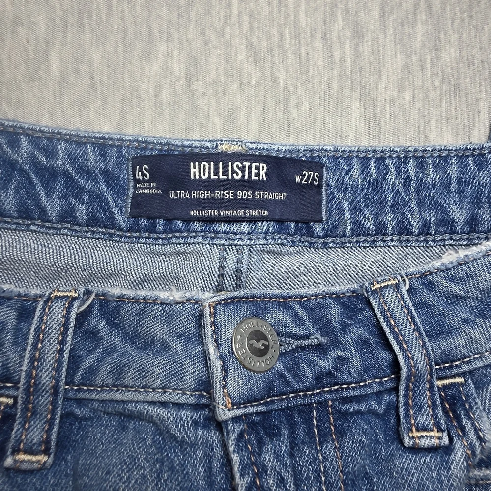 excellent used