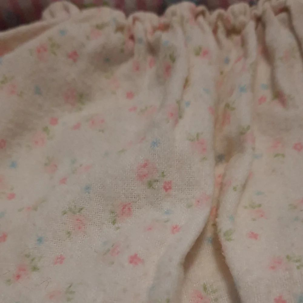 N/A pj bottoms