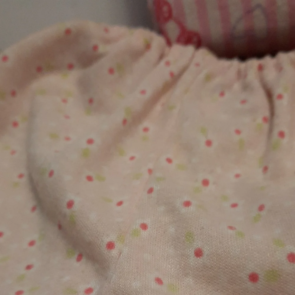 N/A pj bottoms