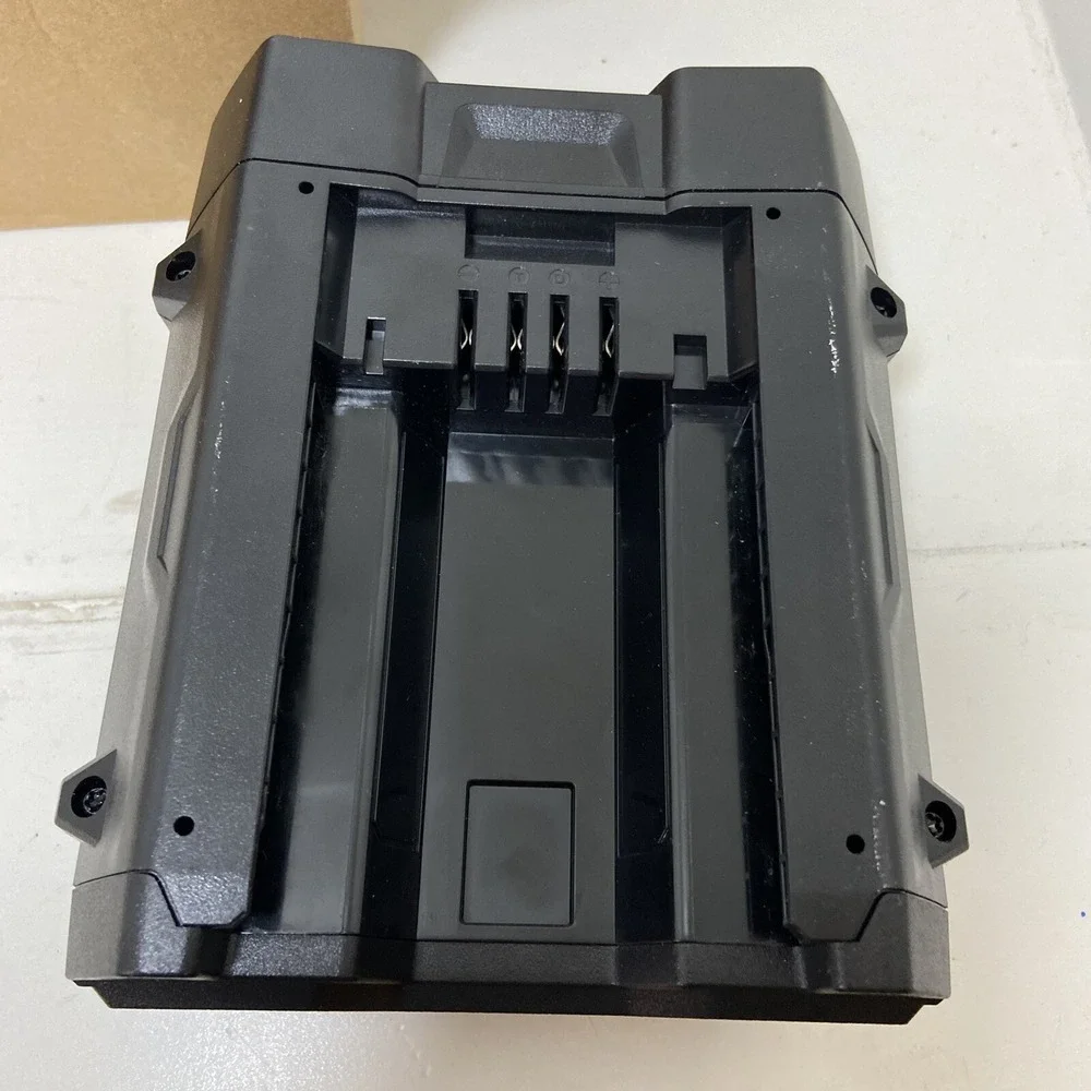 N/A open box